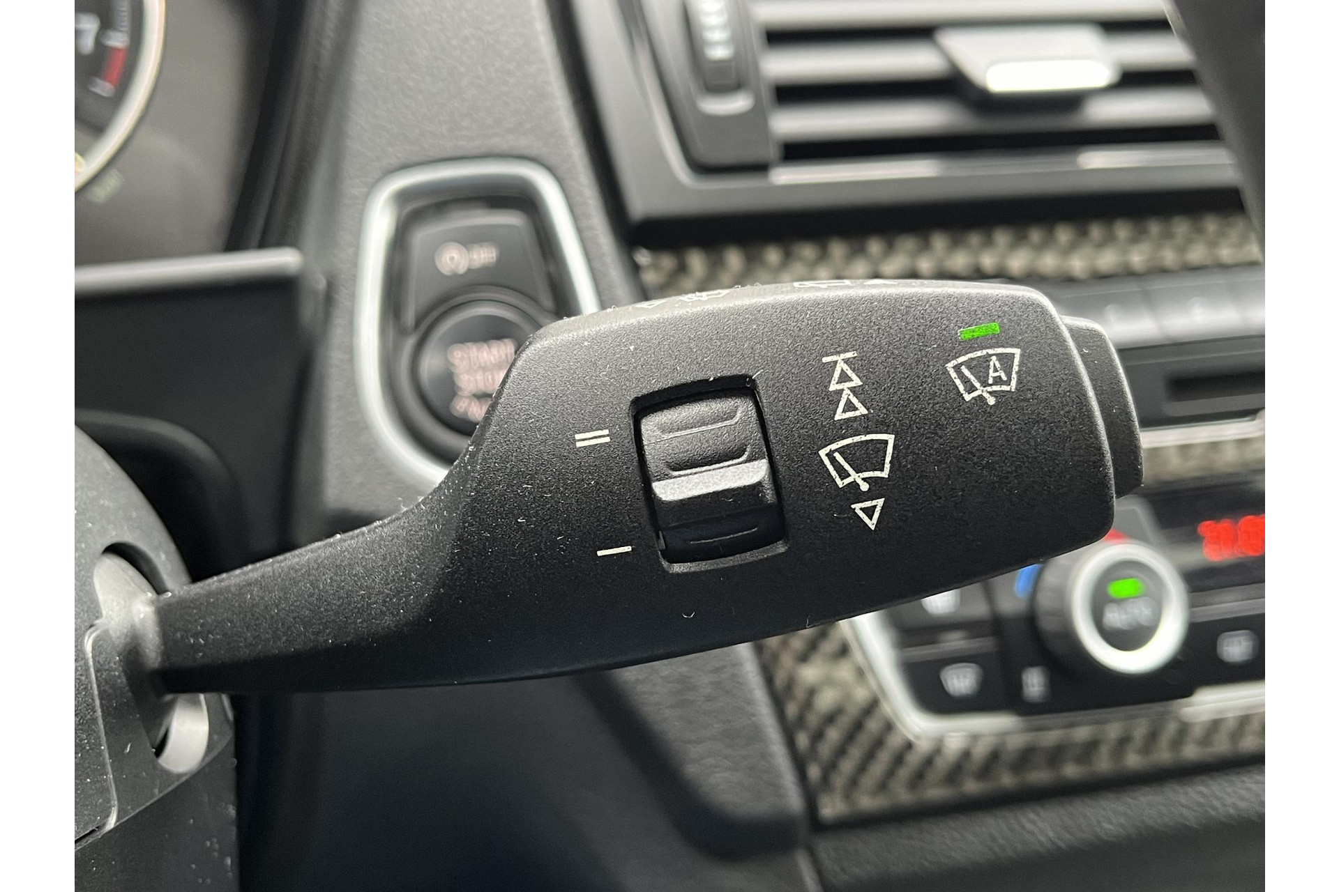 BMW 1-serie M135i High Executive*NAVI*DAKJE*CAM*LEER*KEYLESS*